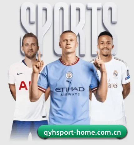 五大体育板块覆盖,从比分到直播全覆盖 | QYSports